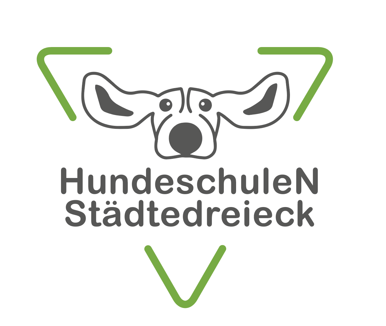 Hundeschule & Welpenschule Städtedreieck Burglengenfeld, Maxhütte-Haidhof & Teublitz - Stefanie Riemer